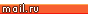 @Mail.ru